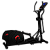 ELÍPTICO 212GX - Imagem 1