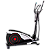 ELÍPTICO 219 - Imagem 1