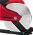 SPINNING BIKE 315 - Imagem 2