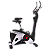 BIKE 309 - Imagem 1