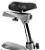 BIKE 309 - Imagem 3