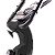 BIKE 309 - Imagem 5