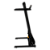 ESTEIRA 540 - Imagem 2