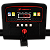 ESTEIRA 540 - Imagem 3