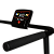 ESTEIRA 540 - Imagem 4