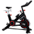 SPINNING BIKE 342 - Imagem 1