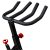 SPINNING BIKE 342 - Imagem 3