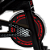SPINNING BIKE 342 - Imagem 4