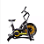 AIR BIKE BF820 - Imagem 2