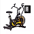 AIR BIKE BF820 - Imagem 3