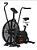 AIR BIKE TP920 - Imagem 2