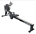 AIR REMO BF810 - Imagem 1