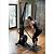 AIR SKI BF830 - Imagem 2