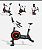 FanBike BF850 - Imagem 2