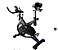 Bicicleta ergométrica O'Neal Spinning Bike – TP1900 - Imagem 3