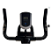 Bicicleta ergométrica O'Neal Spinning Bike – TP1900 - Imagem 4
