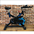 Bicicleta ergométrica O'Neal Spinning Bike – TP1000 - Imagem 7