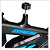 Bicicleta ergométrica O'Neal Spinning Bike – TP1000 - Imagem 3