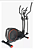 Elíptico Magnético O'neal Tp1502 Semi Professional C/ Painel - Imagem 3