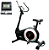 Bicicleta Ergométrica Vertical O'neal Tp930 Bike Residencial Cor Preto - Imagem 1