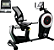 Bicicleta Horizontal  Oneal  TP940 - Imagem 1