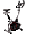 Bicicleta Ergométrica Vertical Tp9516 Oneal - Imagem 1