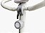Bike Vertical – TP0510 - Imagem 5