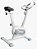 Bike Vertical – TP0510 - Imagem 3