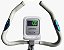Bike Vertical – TP0510 - Imagem 4
