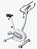 Bike Vertical – TP0510 - Imagem 2