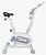 Bike Vertical – TP0510 - Imagem 1