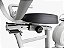 Bike Horizontal – TP0512 - Imagem 4
