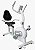 Bike Horizontal – TP0512 - Imagem 3