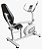 Bike Horizontal – TP0512 - Imagem 2