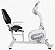 Bike Horizontal – TP0512 - Imagem 1