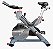Spinning Bike TP4000 - Imagem 2