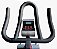 Spinning Bike TP4000 - Imagem 5