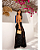 Vestido Maldivas - Renda - Imagem 3