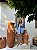Conjunto Praiano - Texas - Imagem 2