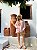 Conjunto Praiano - Texas - Imagem 3