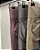 Legging Empina Bumbum - Imagem 6
