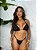 Trio Amanda - Renda - Imagem 7