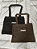 Bolsa Tricot - Imagem 4