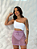 Saia Tricot - Imagem 7