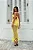 Conjunto Macramê - Rimini Amarelo - Imagem 3