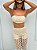 Conjunto Macramê - Rimini Creme - Imagem 3