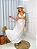 Saia Tule - Jeny - Imagem 1