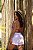 Shorts de Praia Tule - Paúba - Imagem 3