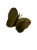 Borboleta - Imagem 2