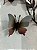 Borboleta - Imagem 3